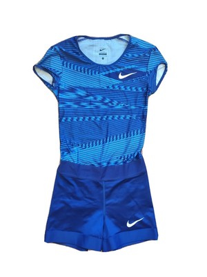 nike pro elite track and field