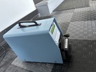 SciLog ChemTec Peristaltic Pump with TANDEM Model 1081 Head — photo 5