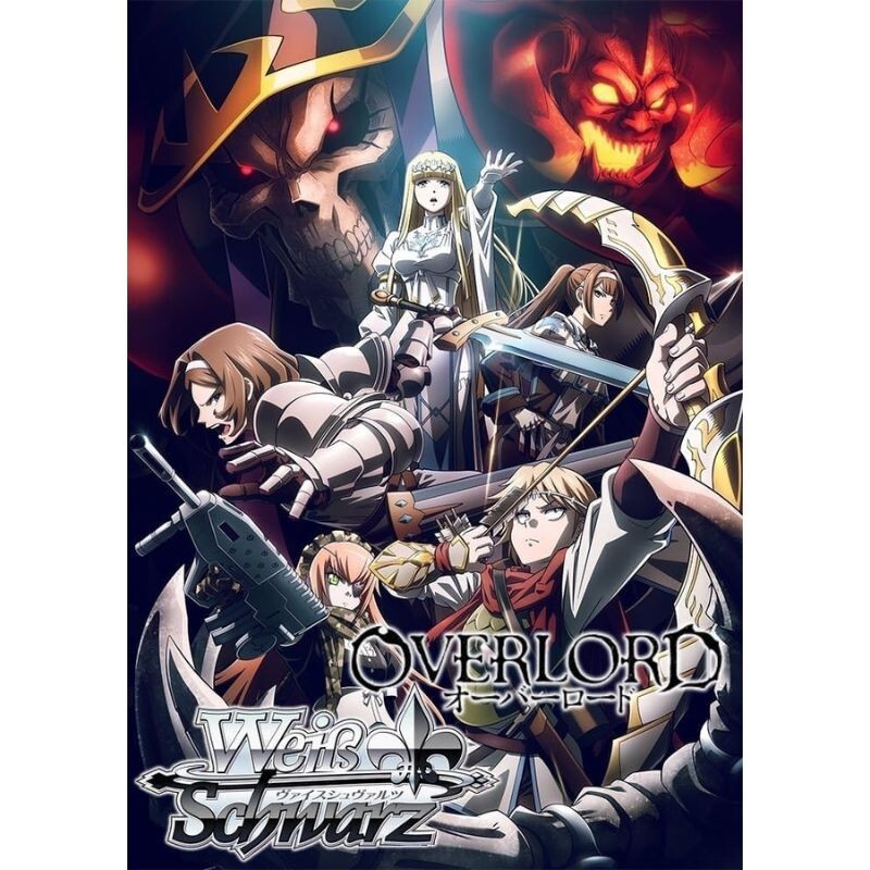 【Nana】「未開封BOX」AGE OF OVERLORD 11BOX Amazon.com: Yu-Gi-Oh! OCG Age of Overlord Booster Box