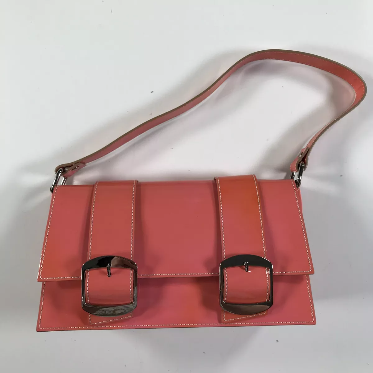 素敵でユニークな Flap 2023 of Briefcase Suitcases L size for