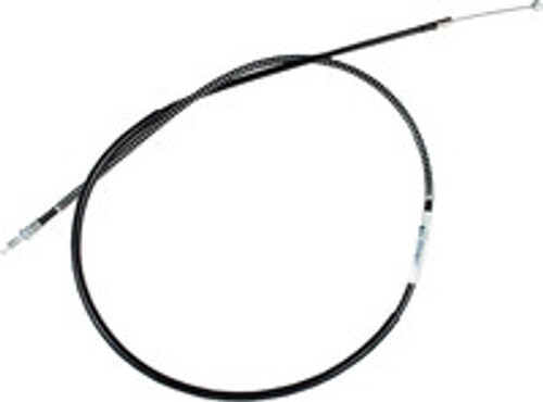 1981-1985 Motion Pro Throttle Pull Cable Kawasaki KZ1000 1100