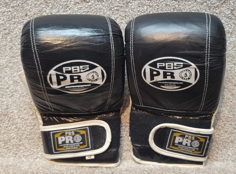 Ebay Martial Arts Equipment