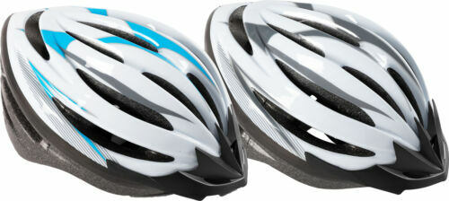 Casco Bici Rudy Project Airstorm MTB Olive Green - Orange Camo Matte mis. L
