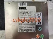 1 PCS Advantech Industrial Control Power Supply HG2-6400P ATX good condition