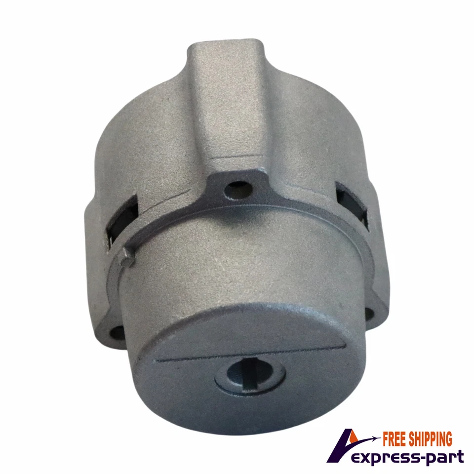 2025450104 Interruptor de encendido para Mercedes-Benz 190D 190E 240D 260E 280E 300D 300E Foto 3 de 4