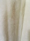 Picture 2 of 6
