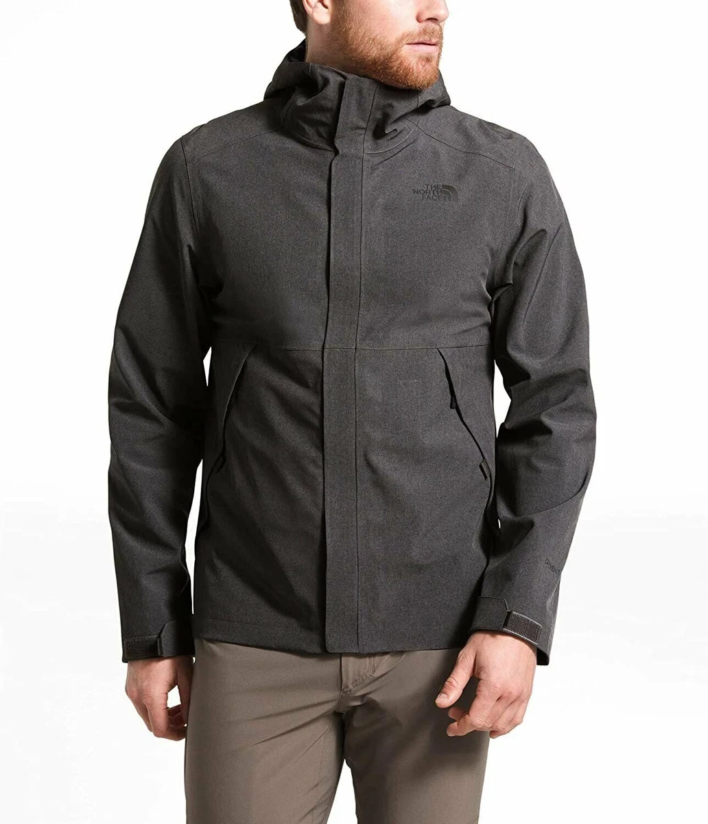 The north face men's apex flex cheap