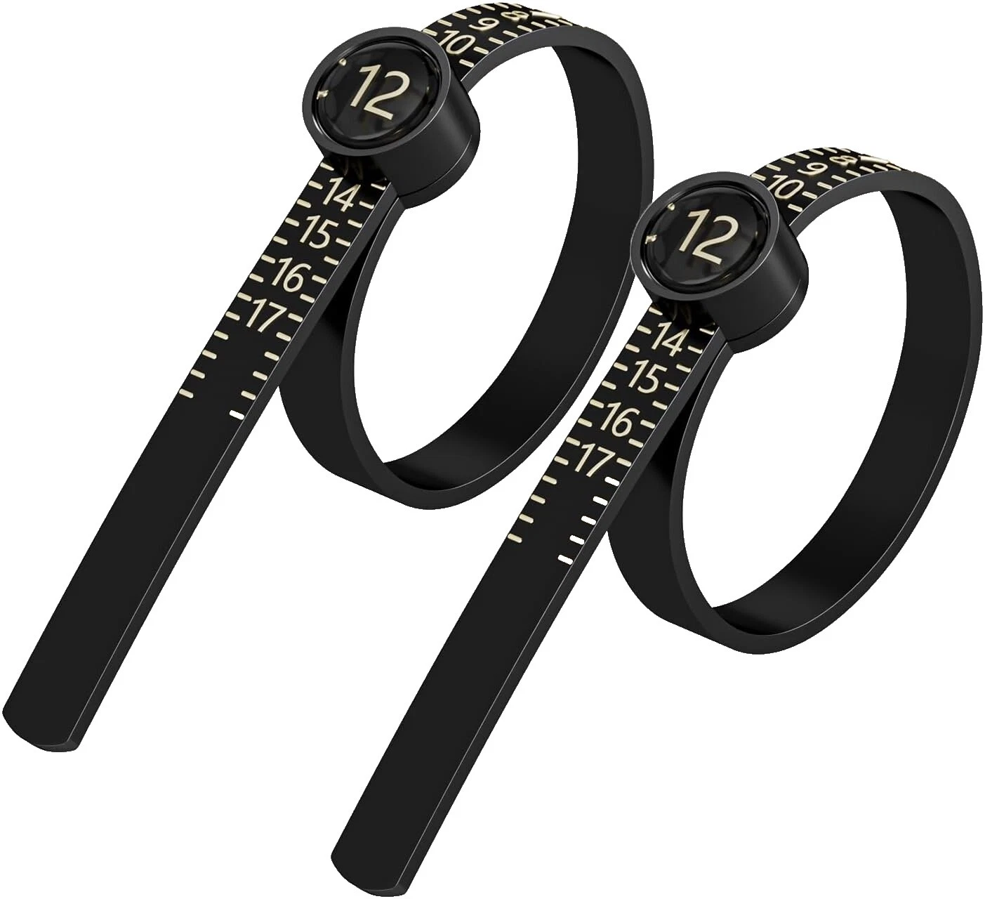 Resin Jewelry Care, Design & Repair