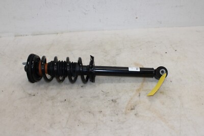 2016-2017 Acura RLX Hybrid AWD Rear Right Shock Absorber 52610-TY3
