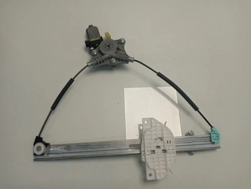 82460H8000 Lève-Vitre Avant Droit. pour KIA RIO (YB) CONCEPT 2022 6823908 - Zdjęcie 3 z 9