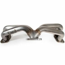 Grimmspeed 113008 Equal Length Header For Subaru Wrx 2015-2021 New