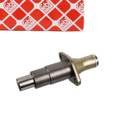 febi Spanner Steuerkette für MERCEDES A-KLASSE W168 VANEO 414 M166 1660500011
