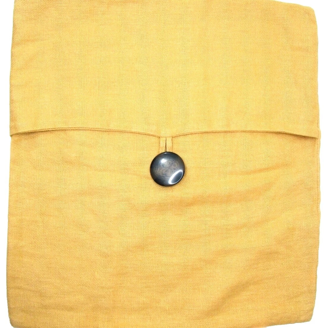 Ropa de Cama Pottery Barn 100% Lino