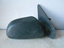 Retroviseur droit (ou coque) Renault R19