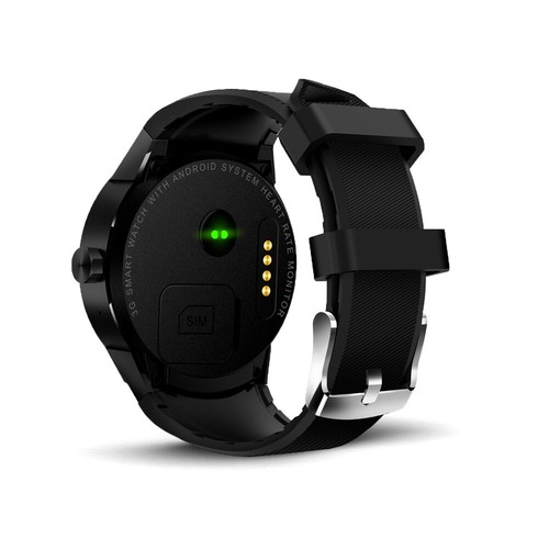 Reloj Smart X11 Luo - Luis - ID 854510