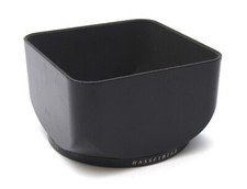 Hasselblad Lens Hood B70 for 110mm F2 F/FE, 50mm F4 Cfi, 150mm & 250mm F4 F/FE