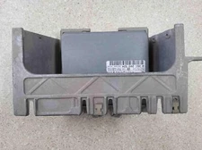 a 017 545 61 32 Engine/motor Brain Box MERCEDES C-CLASS 95 96