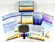 Foundations in Sounds Dyslexia Program Jamo L...