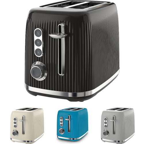 Breville Bold 2Slice Toaster with HighLift and Wide Slots *ALL