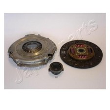 Kit d'embrayage Ssangyong KORANDO