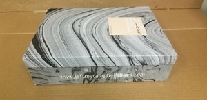 jeffrey campbell cry4u