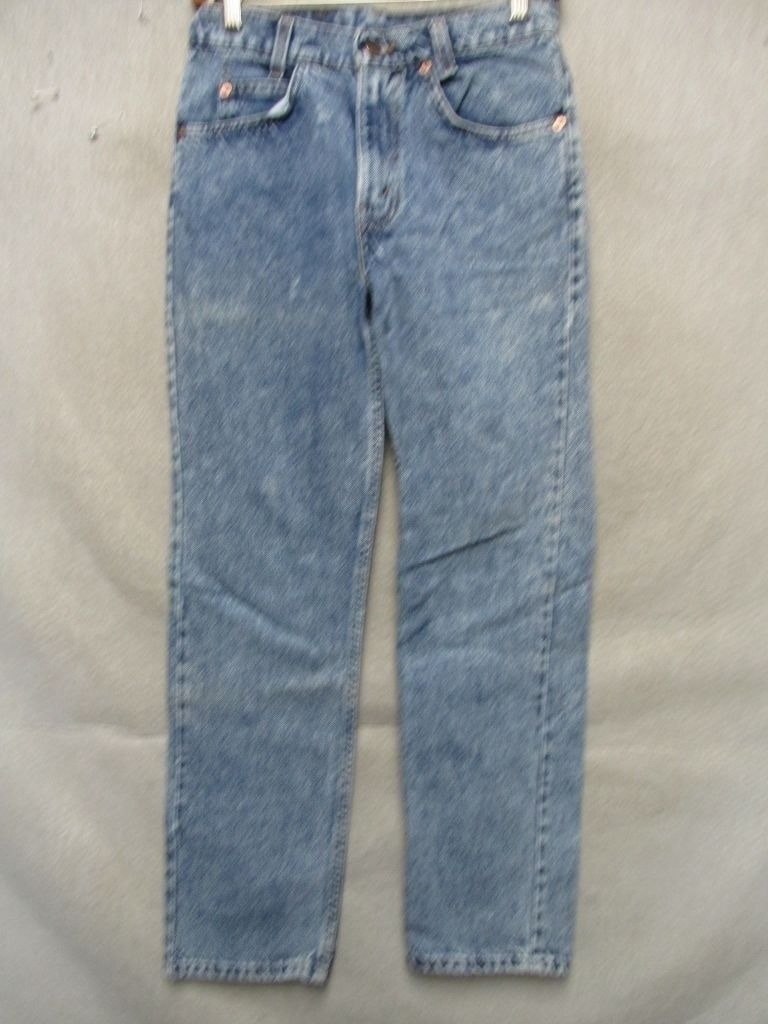 Picture 1 of 5