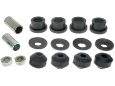 For 1986-1992 Jeep Comanche Sway Bar Link Front AC Delco 98589BSBP 1987 1988