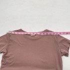 Foto 5 di 10