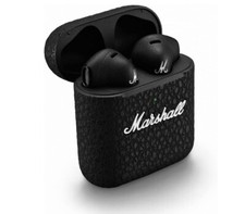 Marshall MINOR III, Bluetooth In-Ear Kopfhör...