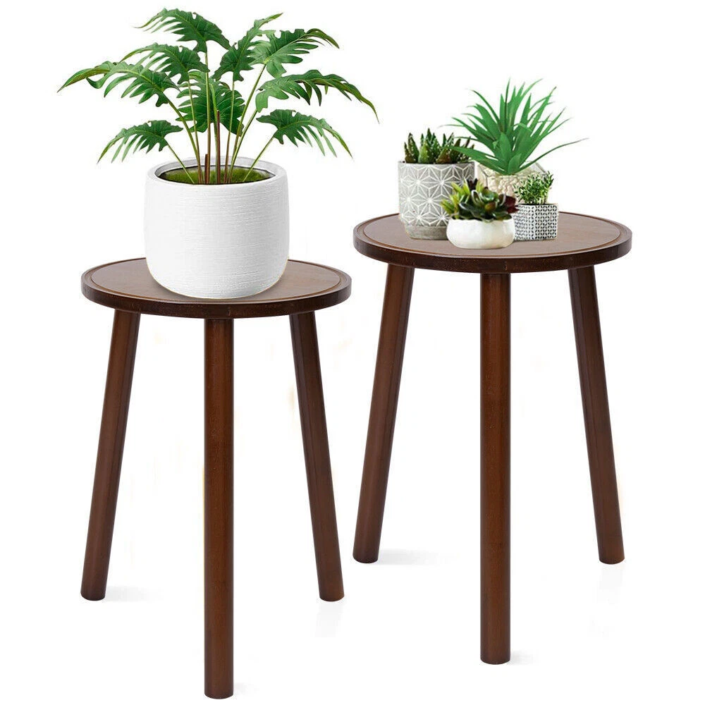 Round sale corner table