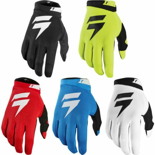 Protecteur De Chaussure Moto Madbike - Évite Les Marques De Levier