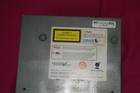 Bild 2 von 9