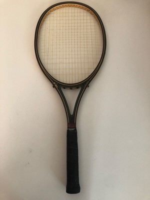 Racchetta da tennis Prince Graphite Pro 90 - Sports In vendita a Cremona