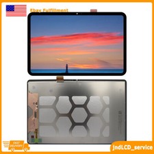 OEM For Samsung Tab S7 FE 12.4" SM-T733 T733N T730 LCD Touch Screen Digitizer