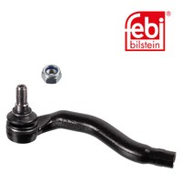 Febi Bilstein Spurstangenkopf Vorne Links FüR Mercedes-Benz C-Klasse