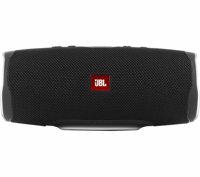 currys bluetooth speaker sale
