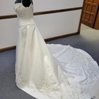 Picture 6 of 11