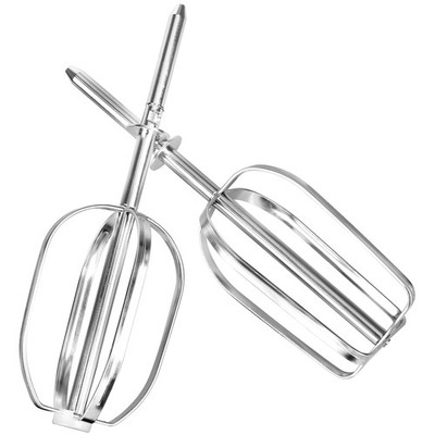 Mixer Beater Attachments for Sunbeam Mixmaster Mixer Older Vintage, Replaceme...
