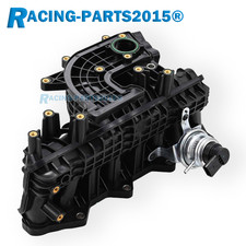 RA® Ansaugkrümmer Saugrohr Saugrohrmodul Für Opel ANTARA A 2.2 CDTi 25193560