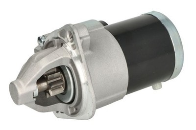 Fits HYUNDAI ACCENT IV, ELANTRA IV, ELANTRA V, ELANTRA VI, I20 I, I30 starter