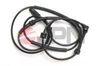 JPN ABS Sensor Raddrehzahl 75E9574-JPN FüR Alfa 156 Sportwagon GT 147 16V Spark