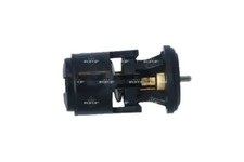 Thermostat Rover 420
