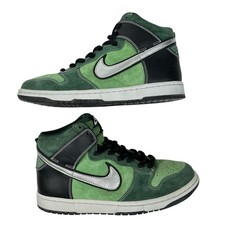 nike sb dunk brut | eBay公認海外通販サイト | セカイモン