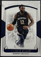 Top 25 First Day eBay Sales: 2009-10 National Treasures 12