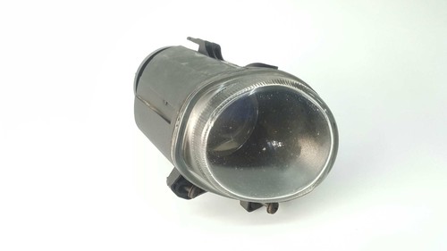 63178409026 NEBELSCHEINWERFER RECHTS / 626447 FÜR BMW X5 E53 4.4I AUTOMATICO