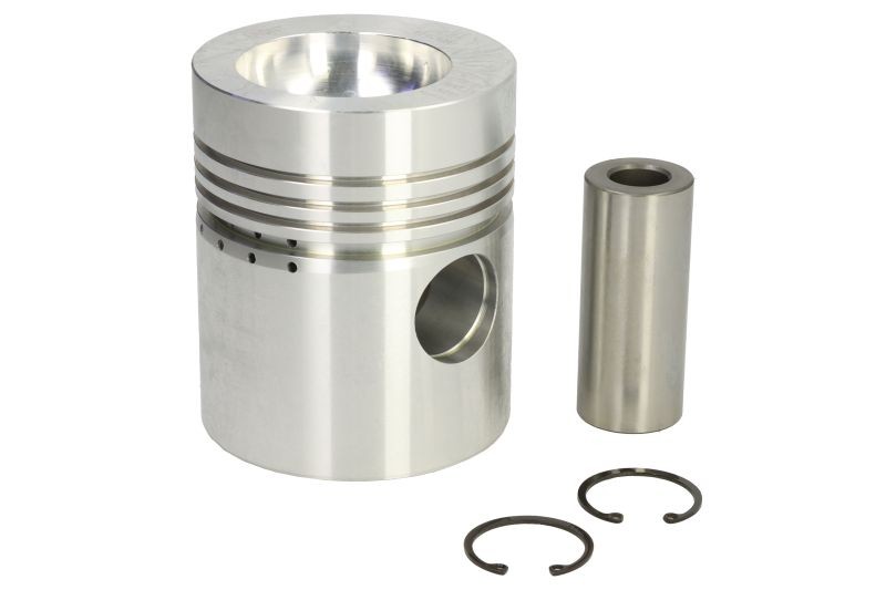 Fits VAPORMATIC VPB2080 Piston VPB2080 Piston (diameter 90,75mm, STD) ⭐UK Stock⭐