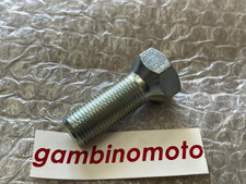 Boulon Vis 16X1.5 Pour Roue Tracteur Fiat 500 550 480 450 350 600 780 750 680