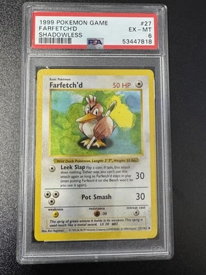 eBay