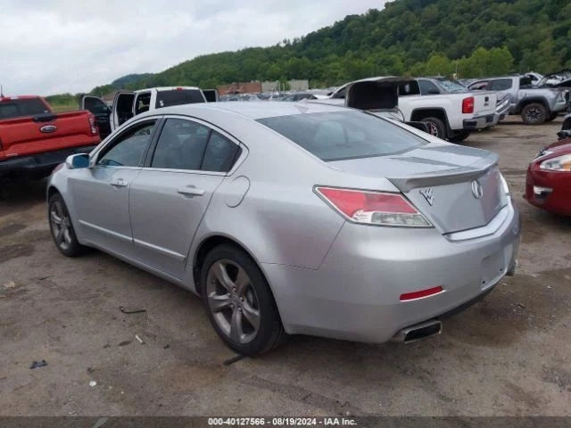 Control de temperatura izquierdo del conductor compatible con 09-14 TL 3272285 Foto 3 de 4