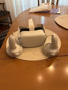 Meta Quest 2 for sale | eBay